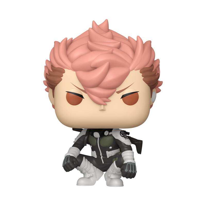 Pop! Iharu Furuhashi, , hi-res view 1