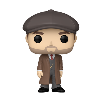 Pop! Dean Winchester, Image 1
