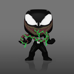 Pop! Venom with Ooze (Glow), , hi-res view 3
