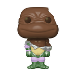 Pop! Donatello (Easter Chocolate), , hi-res view 1