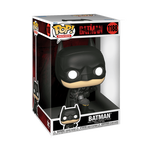Pop! Jumbo Batman, , hi-res view 2