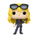 Pop! Julia, , hi-res image number 1