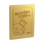 Pop! & DVD Brian Mariotti & Making Fun Bundle, , hi-res view 3