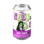 Vinyl SODA She-Hulk, , hi-res image number 2