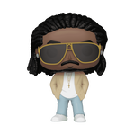 Pop T Pain Rappa Ternt Sanga image