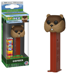 POP PEZ: Caddyshack- Gopher, , hi-res view 1