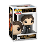 Pop! Katniss Everdeen, , hi-res view 2