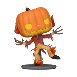 Pop! Pumpkin King, , hi-res view 1