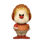 Vinyl SODA Heat Miser, , hi-res view 1