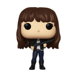 Pop! Wichita, , hi-res view 1
