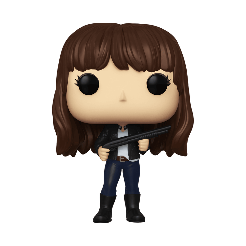Pop! Wichita, , hi-res view 1