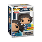 Pop! Katara (Glow), , hi-res view 2