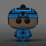 Pop! Digital Stan (Glow), , hi-res view 3