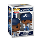 Pop! Usher (Yeah!), , hi-res view 2
