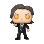 Pop! Sam Winchester, , hi-res view 1