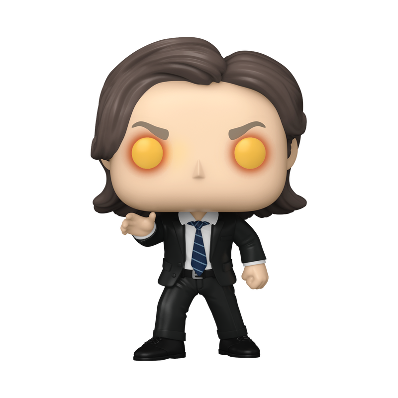 Pop! Sam Winchester, , hi-res view 1