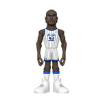 Vinyl GOLD 12" Shaquille O'Neal - Magic, , hi-res image number 1