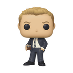Pop! Barney Stinson, , hi-res view 1