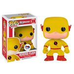 Reverse Flash [Dallas ComicCon], , hi-res view 1
