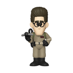 Vinyl SODA Egon Spengler, , hi-res view 1