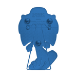 Pop! Pin Sonic (Glow), , hi-res view 7