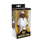 Vinyl GOLD 5" Notorious B.I.G. in White Suit, , hi-res view 3