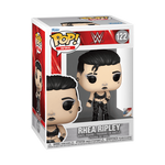 Pop! Rhea Ripley, , hi-res view 2