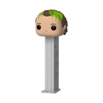 Pop! PEZ Dr. Peter Venkman, , hi-res view 1