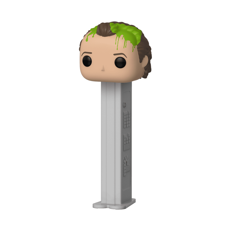 Pop! PEZ Dr. Peter Venkman, , hi-res view 1