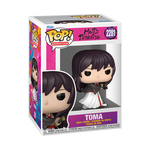 Pop! Toma, , hi-res view 2