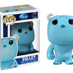 Sulley, , hi-res view 1