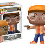 Kingsman - Valentine, , hi-res view 1