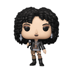 Pop! Cher, , hi-res view 1