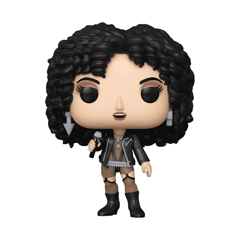 Pop! Cher, , hi-res view 1