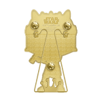 Pop! Pin The Armorer, , hi-res view 3
