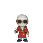 MM: Universal Monsters S2 - 12PC PDQ, , hi-res view 7