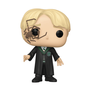 Pop! Draco Malfoy, Image 1