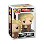 Pop! Liquid Snake, , hi-res view 2