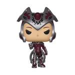 Pop! Queen Myrrah, , hi-res view 1