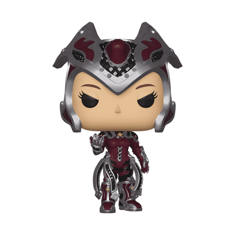 Pop! Queen Myrrah, , hi-res view 1