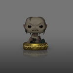 Pop! Plus Gollum (Glow), , hi-res view 3