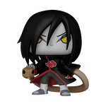 Pop! Orochimaru (Akatsuki), , hi-res view 1
