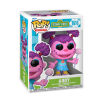 Pop! Abby Cadabby, , hi-res view 2