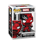Pop! Carnage Black Panther, , hi-res view 2