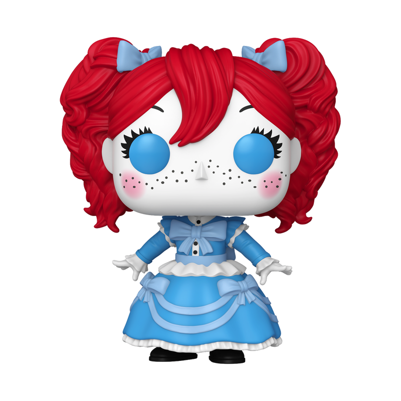 Pop! Poppy, , hi-res view 1