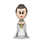 Vinyl SODA Princess Leia, , hi-res view 2