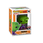 Pop! Metallic Piccolo, , hi-res view 2
