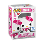 Pop! Hello Kitty, , hi-res image number 3