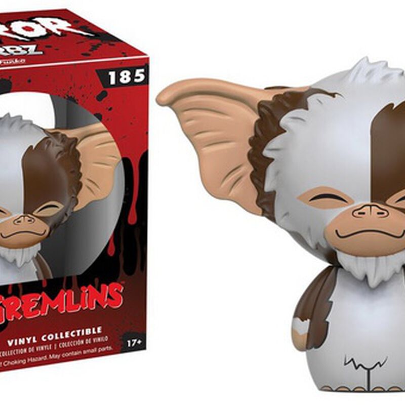 Horror - Gizmo, , hi-res view 1
