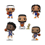 Pop! New York Knicks 2026 NBA Champions 5-Pack, , hi-res view 4